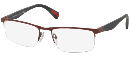 Оправа PRADA SPORT VPS 52FV